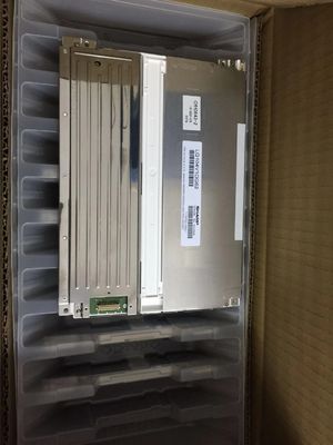 LQ104V1DG59 10,4 afiado”	LCM	640×480RGB 	EXPOSIÇÃO INDUSTRIAL do LCD do ² de 350cd/m