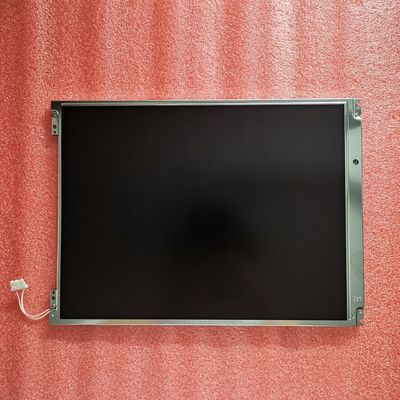 LQ104V1DG59 10,4 afiado”	LCM	640×480RGB 	EXPOSIÇÃO INDUSTRIAL do LCD do ² de 350cd/m