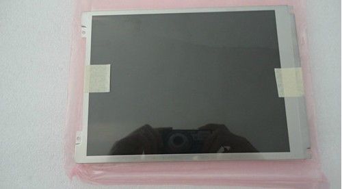 EXPOSIÇÃO INDUSTRIAL de KG057QVLCD-G00 Kyocera 5.7INCH LCM 320×240RGB 300NITS WLED LCD
