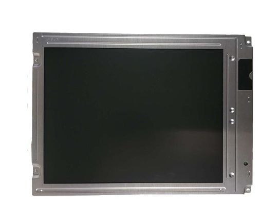LQ104V1DG31 10,4 afiado”	LCM	EXPOSIÇÃO INDUSTRIAL DE 640×480RGB LCD  