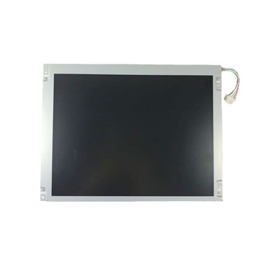LQ104V1DC31	  10,4 afiado”	LCM	640×480RGB    EXPOSIÇÃO INDUSTRIAL DO LCD  