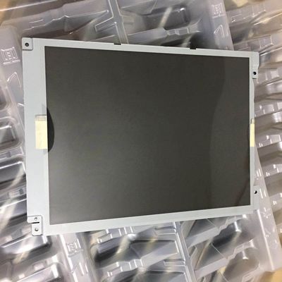 LQ104S1LG82	10,4” LCM afiado	EXPOSIÇÃO INDUSTRIAL DE 800×600RGB LCD 