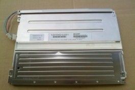 10,4 de” ² LCM 800×600RGB 420cd/m    LQ104S1LG61	Exposição afiada de TFT LCD