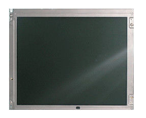 10,4 de” ² LCM 800×600RGB 420cd/m    LQ104S1LG61	Exposição afiada de TFT LCD