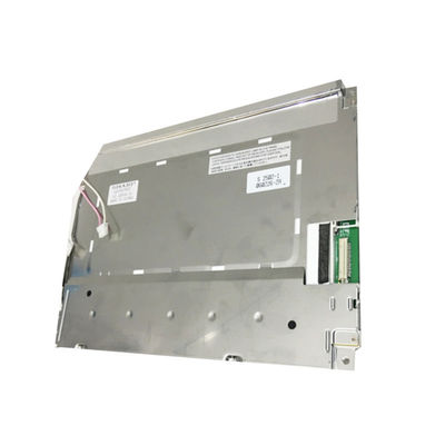 LQ104S1LG21	10,4” LCM afiado	800×600RGB	² de 350cd/m   EXPOSIÇÃO INDUSTRIAL DO LCD