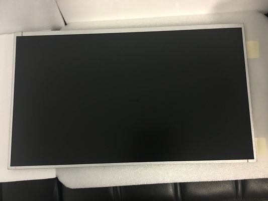 G215HCJ-L01 EXPOSIÇÃO INDUSTRIAL do LCD do ² de ×1080 400 cd/m de Innolux 21,5&quot; 1920 (RGB)