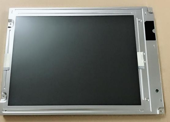 LQ104S1DG51	10,4 de” EXPOSIÇÕES INDUSTRIAIS afiada LCM 800×600RGB LCD  