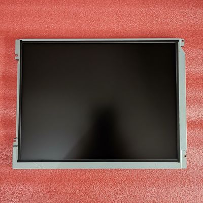 LQ104S1DG34	10,4” LCM afiado	800×600RGB 	² de 250cd/m    EXPOSIÇÃO INDUSTRIAL DO LCD