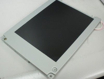 LQ104S1DG31	10,4” LCM afiado	800×600RGB 	² de 350cd/m   EXPOSIÇÃO INDUSTRIAL DO LCD
