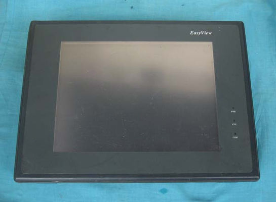 EXPOSIÇÃO INDUSTRIAL de T-51440GL070H-FW-AF Kyocera 7INCH LCM 480×234RGB 400NITS CCFL LCD