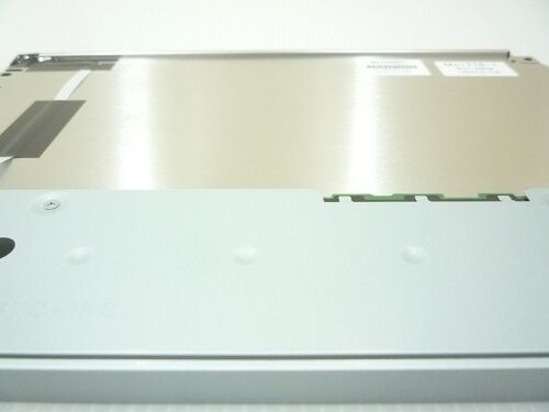 LQ104S1DG2C 10,4 afiado”	LCM	800×600RGB 	EXPOSIÇÃO INDUSTRIAL do LCD do ² de 350cd/m