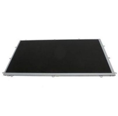 10,1” LCM 1280×422RGB 	² de 500cd/m   LQ101K5DZ01A	Exposição afiada de TFT LCD