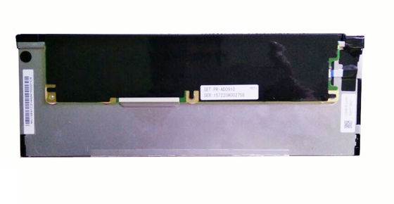 LQ091B1LW01 9,1&quot; afiado LCM 822×260RGB  ² de 380cd/m   EXPOSIÇÃO INDUSTRIAL DO LCD