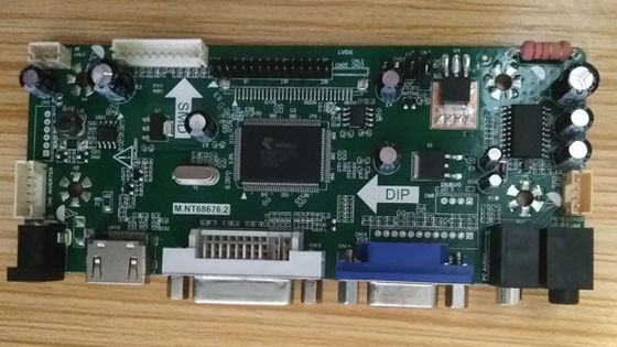 LQ091B1LW01 9,1&quot; afiado LCM 822×260RGB  ² de 380cd/m   EXPOSIÇÃO INDUSTRIAL DO LCD