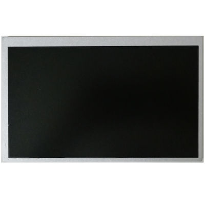 LQ090Y3DG01 9&quot; afiado EXPOSIÇÃO INDUSTRIAL do LCD do ² de LCM 800×480RGB 300cd/m