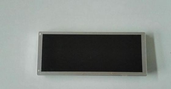 LQ088K9LA01	8,8&quot; afiado EXPOSIÇÃO INDUSTRIAL de LCM 1280×480RGB LCD 