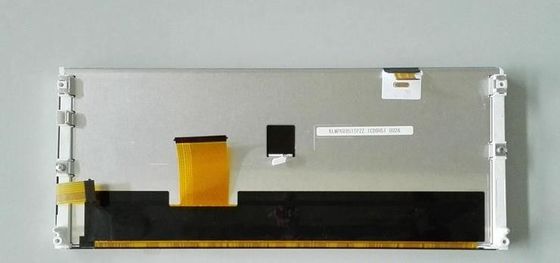 LQ088K9LA01	8,8&quot; afiado EXPOSIÇÃO INDUSTRIAL de LCM 1280×480RGB LCD 