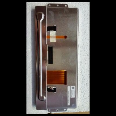 LQ088K9LA01	8,8&quot; afiado EXPOSIÇÃO INDUSTRIAL de LCM 1280×480RGB LCD 