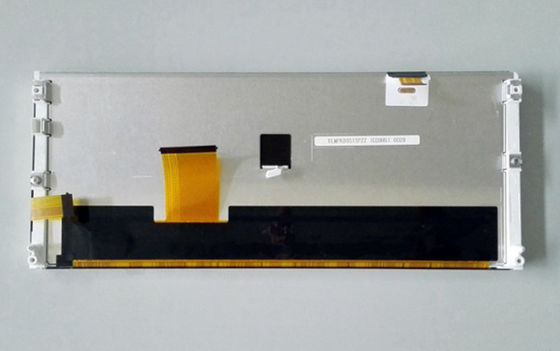 LQ088K9LA01	8,8&quot; afiado EXPOSIÇÃO INDUSTRIAL de LCM 1280×480RGB LCD 