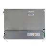 EXPOSIÇÃO INDUSTRIAL de T-51863D150J-FW-A-AE Kyocera 15INCH LCM 1024×768RGB 450NITS CCFL LVDS LCD