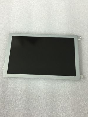 LQ085Y3LG13	8,5&quot; afiado LCM 800×480RGB  ² de 450cd/m   EXPOSIÇÃO INDUSTRIAL DO LCD