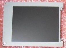 LQ085Y3DG12 8.5INCH	 Exposição afiada de LCM 800×480RGB TFT LCD	 