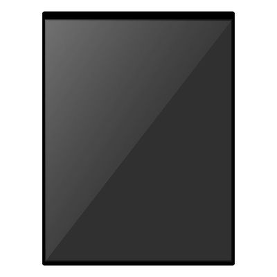 LQ079L1SX01	7,9&quot; afiado LCM 1536×2048RGB 	EXPOSIÇÃO INDUSTRIAL do LCD do ² de 460cd/m