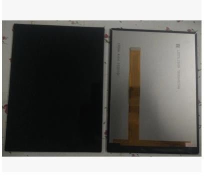 LQ079L1SX01	7,9&quot; afiado LCM 1536×2048RGB 	EXPOSIÇÃO INDUSTRIAL do LCD do ² de 460cd/m