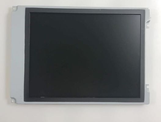 LQ075V3DG03 afiado   7.5INCH LCM   EXPOSIÇÃO INDUSTRIAL DE 640×480RGB LCD