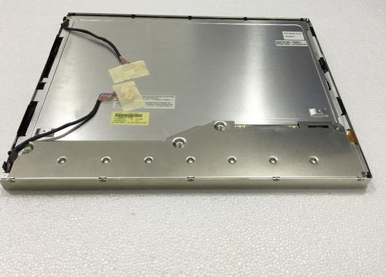 LQ070Y5DG03 7&quot; afiado EXPOSIÇÃO INDUSTRIAL de LCM 800×480RGB LCD  