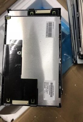 7&quot; LCM 800×480RGB 	² de 360cd/m   LQ070Y3LW01 afiado	 Exposição de TFT LCD