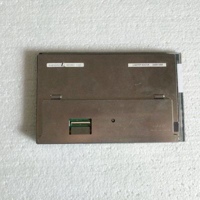 LQ070Y3DG1A 7&quot; afiado LCM 800×480RGB   EXPOSIÇÃO INDUSTRIAL do LCD do ² de 300cd/m
