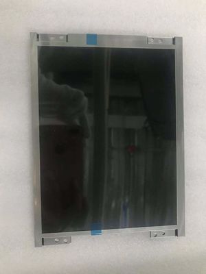 EXPOSIÇÃO INDUSTRIAL de T-55619GD065J-LW-ABN Kyocera 6.5INCH LCM 640×480RGB 750NITS WLED LVDS LCD