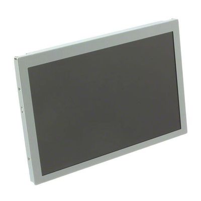 EXPOSIÇÃO INDUSTRIAL de T-55786GD084J-LW-AAN Kyocera 8.4INCH LCM 800×600RGB 600NITS WLED LVDS LCD