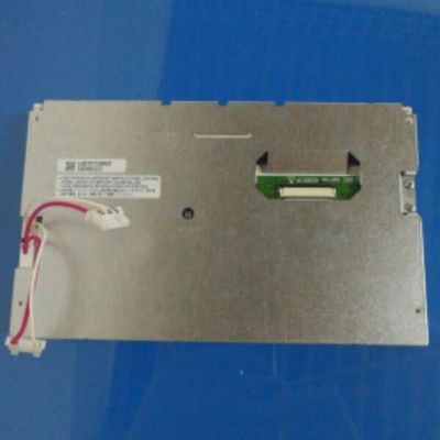 LQ070T5GG01C afiado	7&quot; EXPOSIÇÃO INDUSTRIAL DE LCM 480×234RGB LCD 