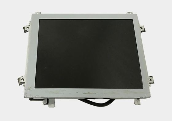 6,4&quot;	LCM	1024×768RGB   ² de 350cd/m   LQ064X3LW01	Afiado   Exposição de TFT LCD
