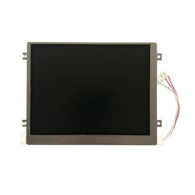 LQ064V3DG04 6,4&quot; afiado LCM 640×480RGB 	EXPOSIÇÃO INDUSTRIAL do LCD do ² de 290cd/m