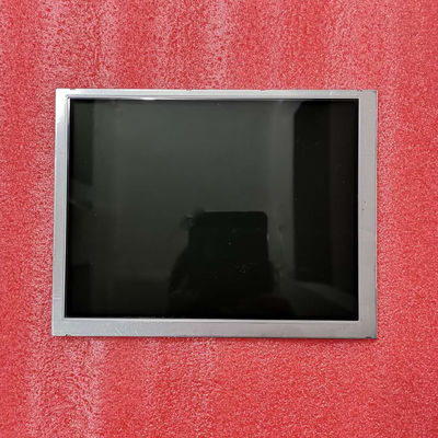 EXPOSIÇÃO INDUSTRIAL de TCG075VGLDA-G50 Kyocera 7.5INCH LCM 640×480RGB 400NITS WLED TTL LCD