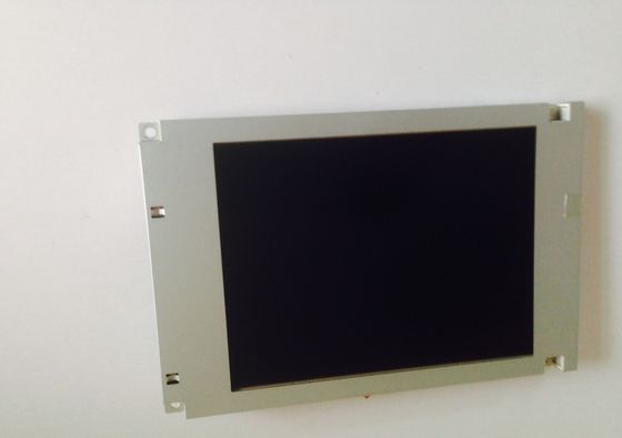 LQ056A5GG01 5,6&quot; afiado EXPOSIÇÃO INDUSTRIAL de LCM 320×234RGB LCD 