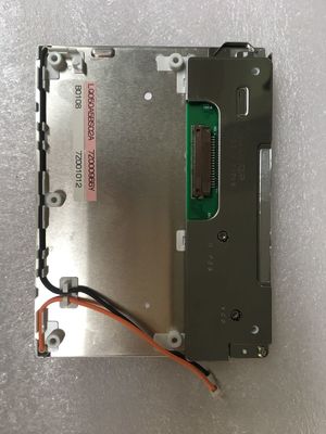 LQ050A5BS02A 5&quot; afiado EXPOSIÇÃO INDUSTRIAL de LCM 320×234RGB LCD  