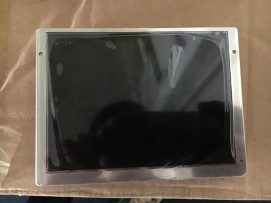 LQ050A5BS02A 5&quot; afiado EXPOSIÇÃO INDUSTRIAL de LCM 320×234RGB LCD  