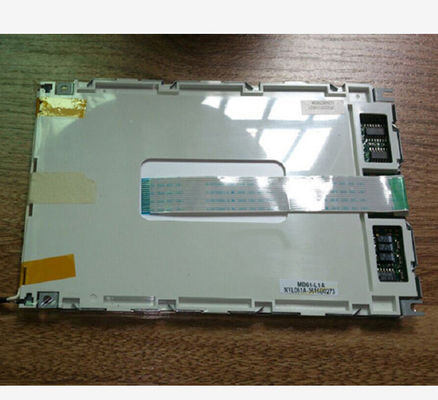 LQ043T1DG02	4,3&quot; afiado LCM 480×272RGB  EXPOSIÇÃO INDUSTRIAL do LCD do ² de 600cd/m