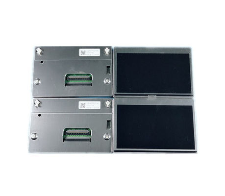 LQ042T5DZ13A 4,2&quot; afiado LCM	480×272RGB 	EXPOSIÇÃO INDUSTRIAL do LCD do ² de 500cd/m