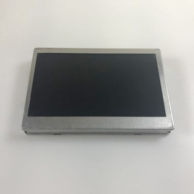 LQ042T5DZ04 Sharp 4,2&quot; LCM 480×272RGB LISTRIA LCD INDUSTRIAL 92,88 ((W) ×52,632 ((H) mm