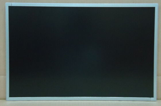 21.5&quot; 1920×1080 RGB 250nits Painel LCD TFT M215HJJ-L30 Rev.B1 8/88/88/88 (tipo.)