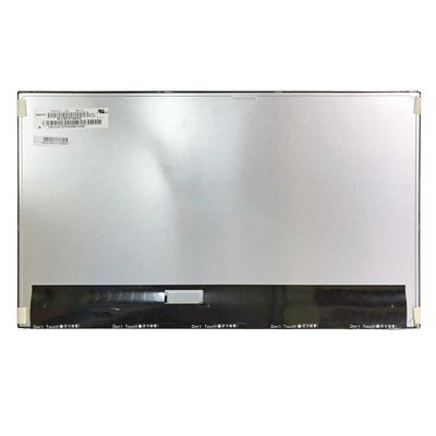 Innolux 21,5&quot; 250cd/m2 Tft Lcd Screen M215HJJ-L30 Rev.C1 89/89/89/89 (tipo.)