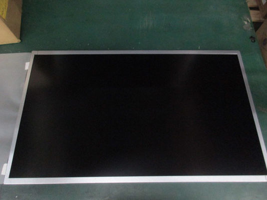 Innolux 21,5&quot; 250cd/m2 Tft Lcd Screen M215HJJ-L30 Rev.C1 89/89/89/89 (tipo.)