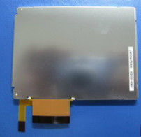 LCM 240×320RGB 110cd/m2 Exibição LCD TFT nítida LQ035Q7DH05 50/50/50 (tipo.)