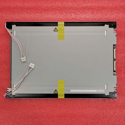 Painel video Kyocera 10.4INCH de LCM 1024×768RGB 10.40nits WLED LVDS Lcd