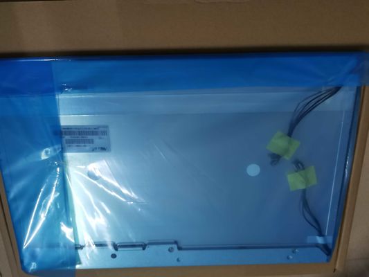 CMO 22,0&quot; RGB 1680×1050 300nits Painel TFT LCD M220Z1-L03 85/85/80/80 (tipo)